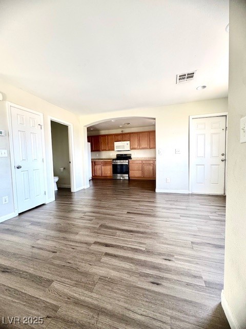 Photo 5 of 2170 Dragon Claw Lane