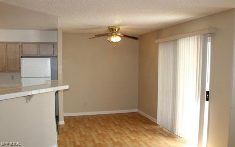 Photo 5 of 717 Wheat Ridge Lane #103