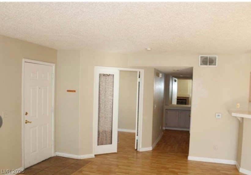 Photo 6 of 15, 717 Wheat Ridge Lane #103