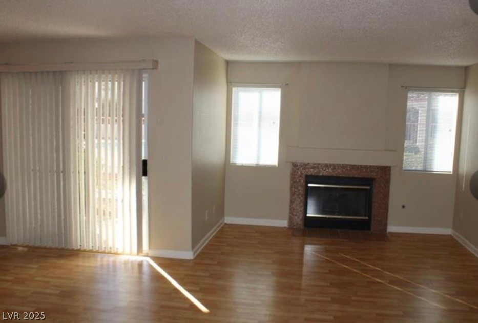 Photo 7 of 15, 717 Wheat Ridge Lane #103