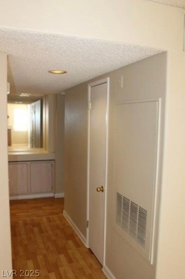 Photo 8 of 15, 717 Wheat Ridge Lane #103
