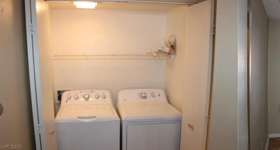 Photo 9 of 15, 717 Wheat Ridge Lane #103
