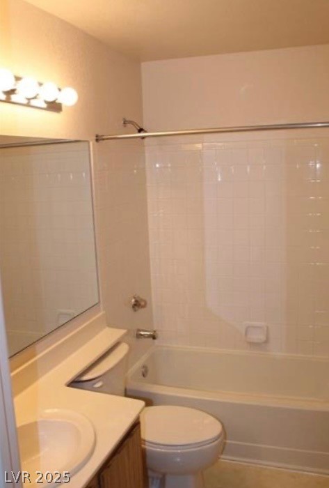 Photo 10 of 15, 717 Wheat Ridge Lane #103