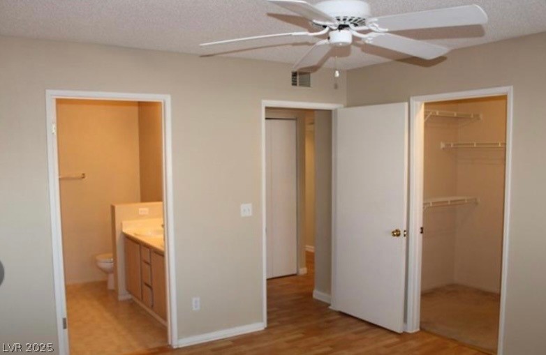 Photo 11 of 15, 717 Wheat Ridge Lane #103