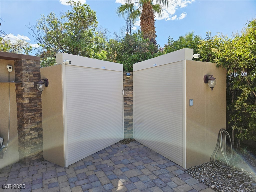Photo 5 of 8175 Arville Street #308