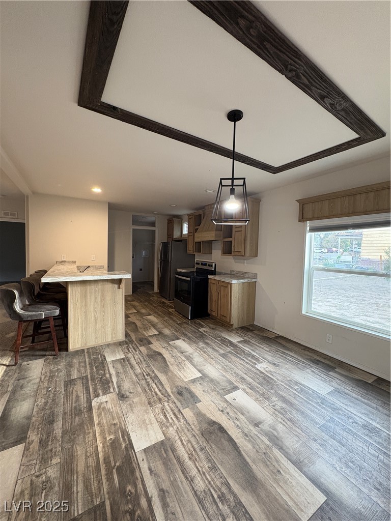1151 Avenue H, Ely