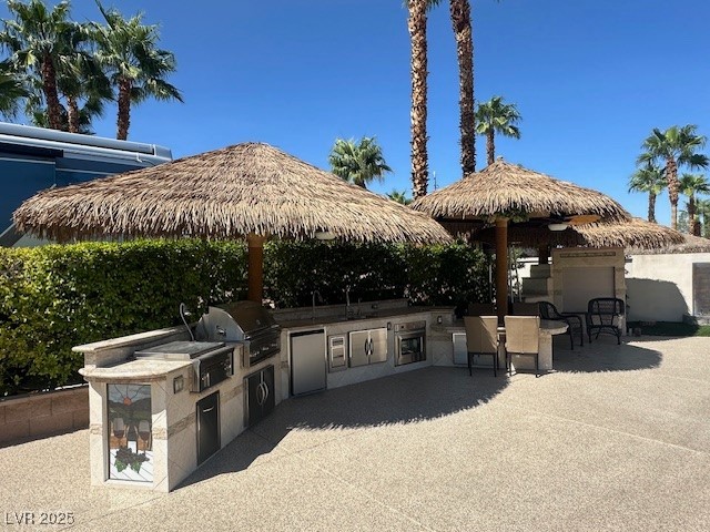 8175 Arville Street #89, Las Vegas