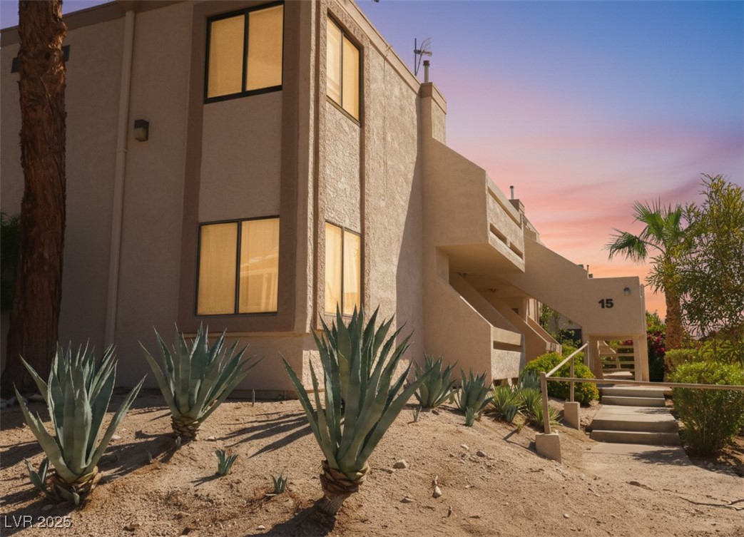 3830 Desert Marina Drive #170, Laughlin