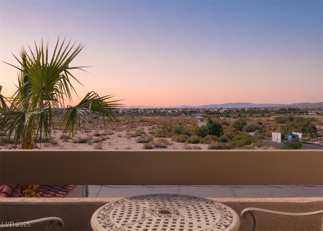 Photo 2 of 3830 Desert Marina Drive #170