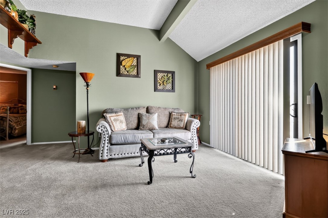 Photo 4 of 3830 Desert Marina Drive #170