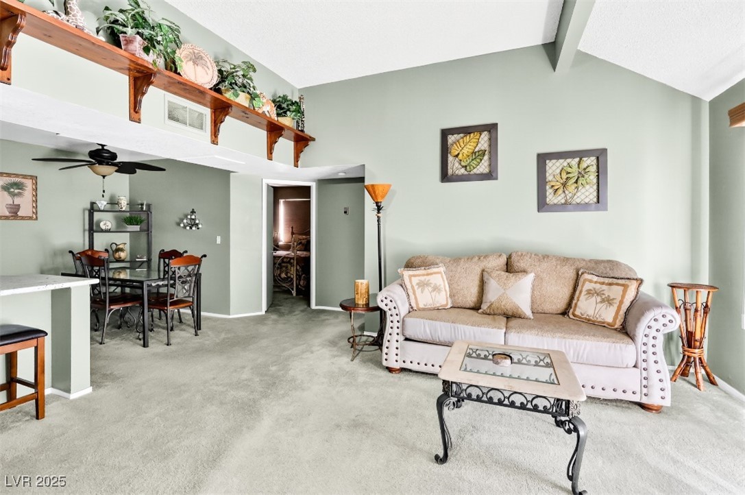 Photo 5 of 3830 Desert Marina Drive #170