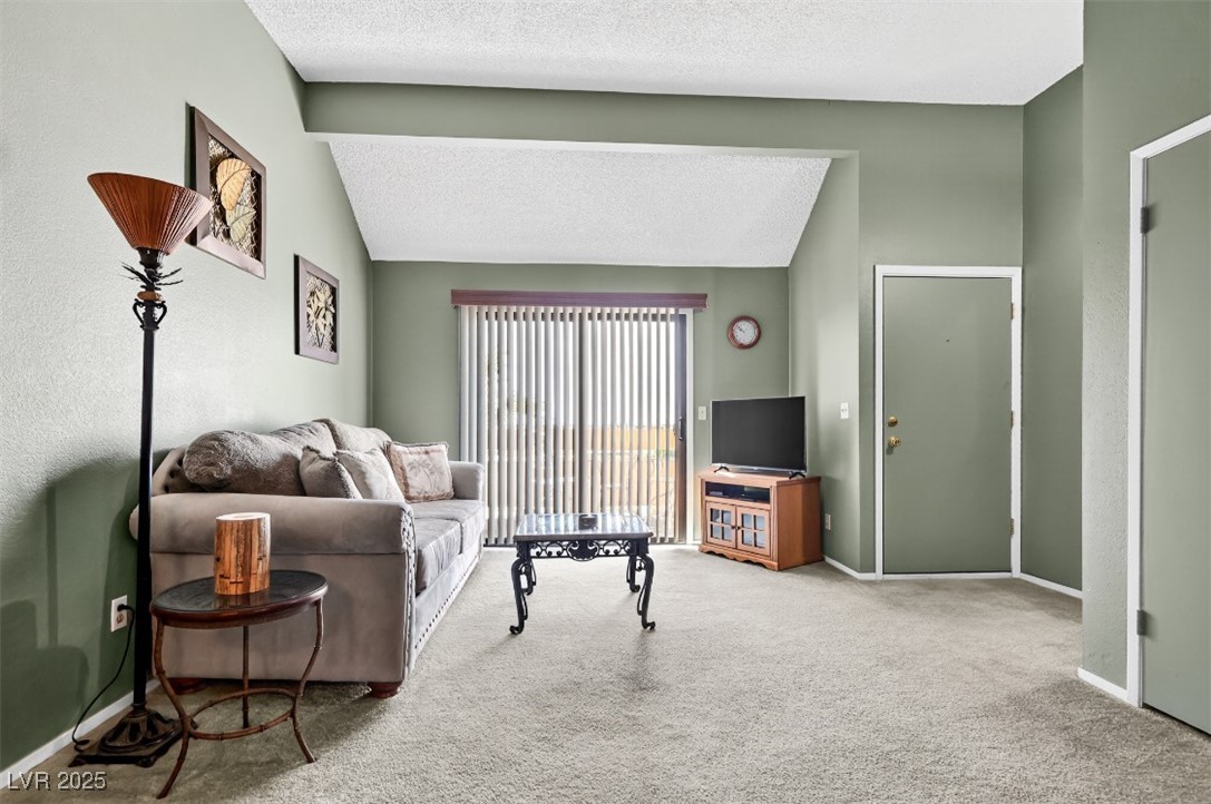 Photo 6 of 22, 3830 Desert Marina Drive #170