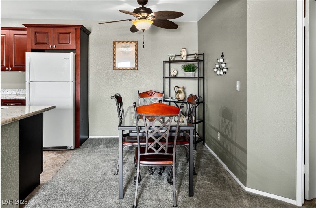 Photo 8 of 22, 3830 Desert Marina Drive #170