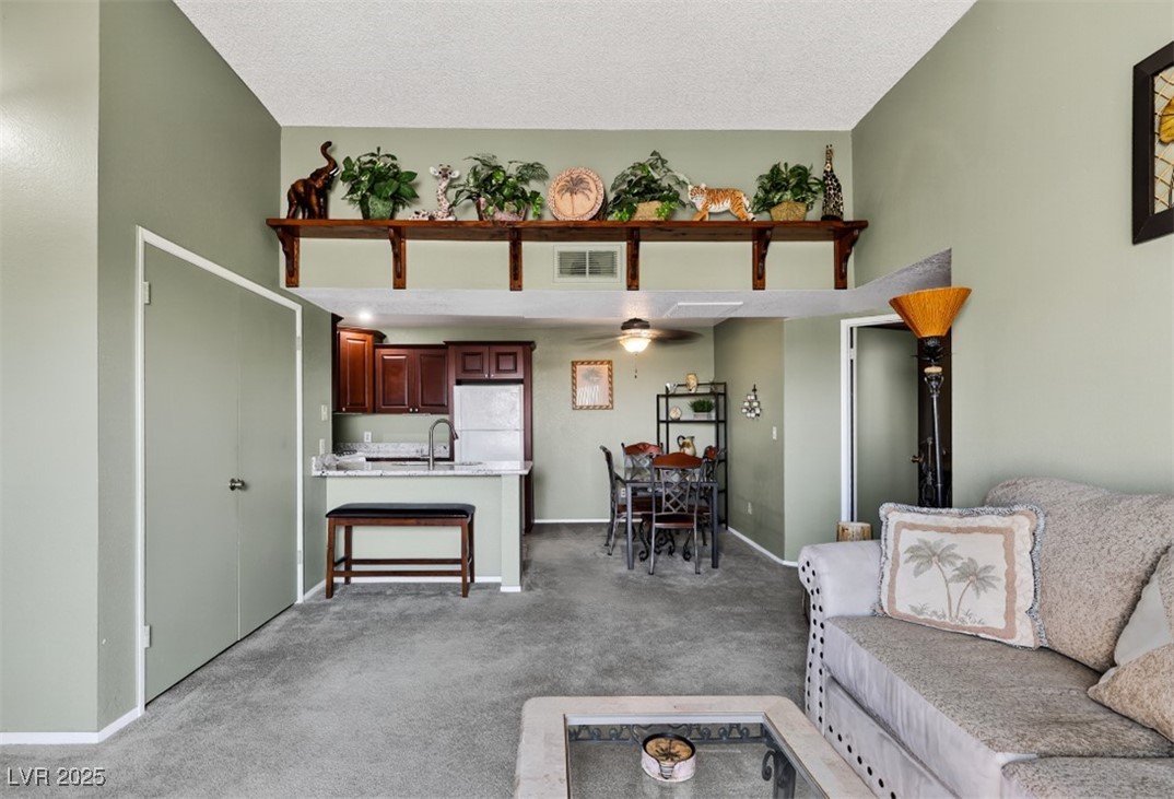 Photo 9 of 22, 3830 Desert Marina Drive #170