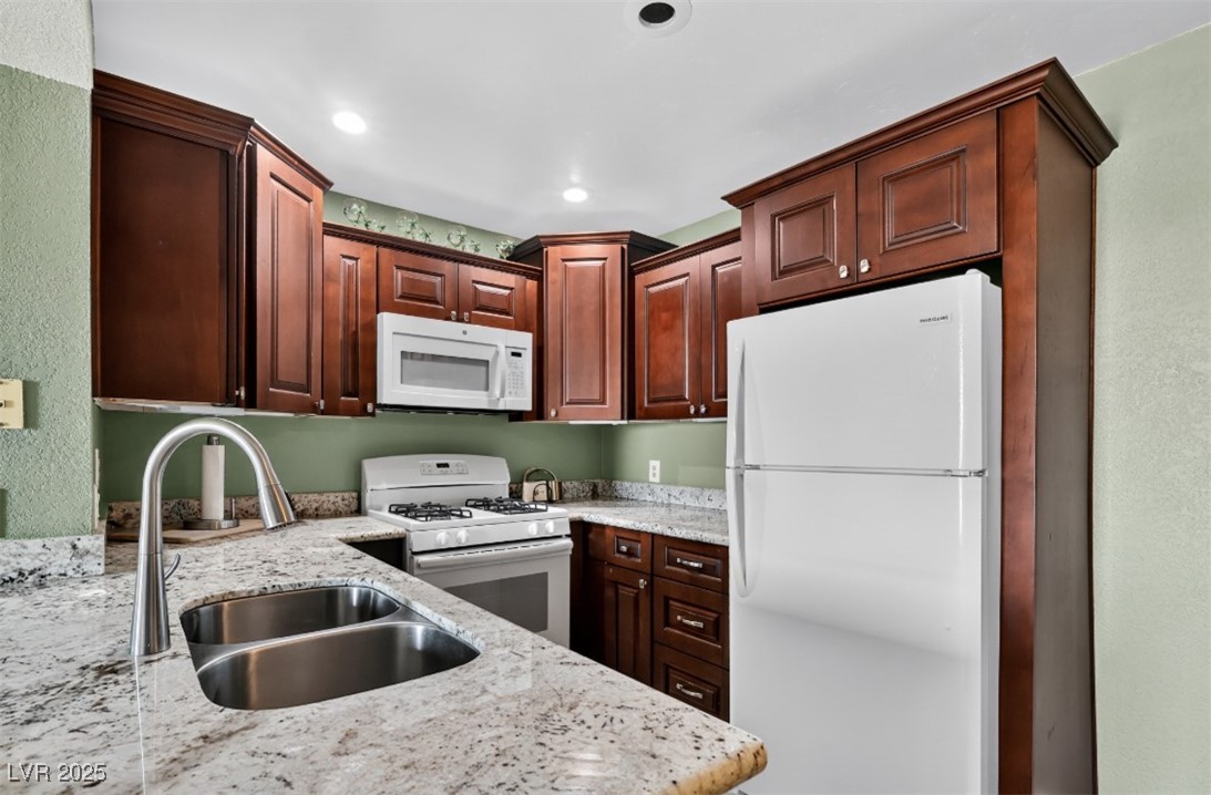 Photo 11 of 22, 3830 Desert Marina Drive #170