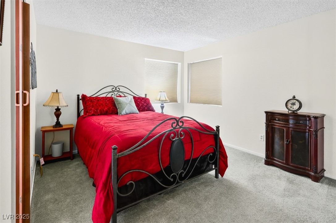 Photo 12 of 22, 3830 Desert Marina Drive #170