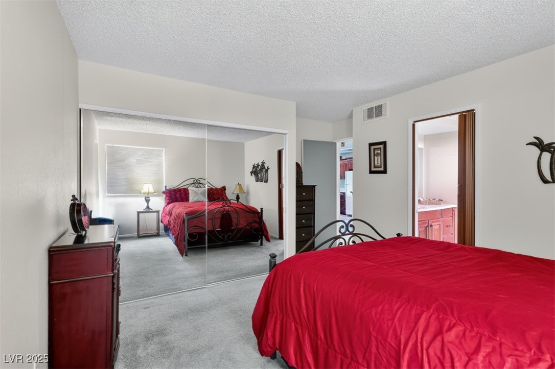 Photo 13 of 22, 3830 Desert Marina Drive #170