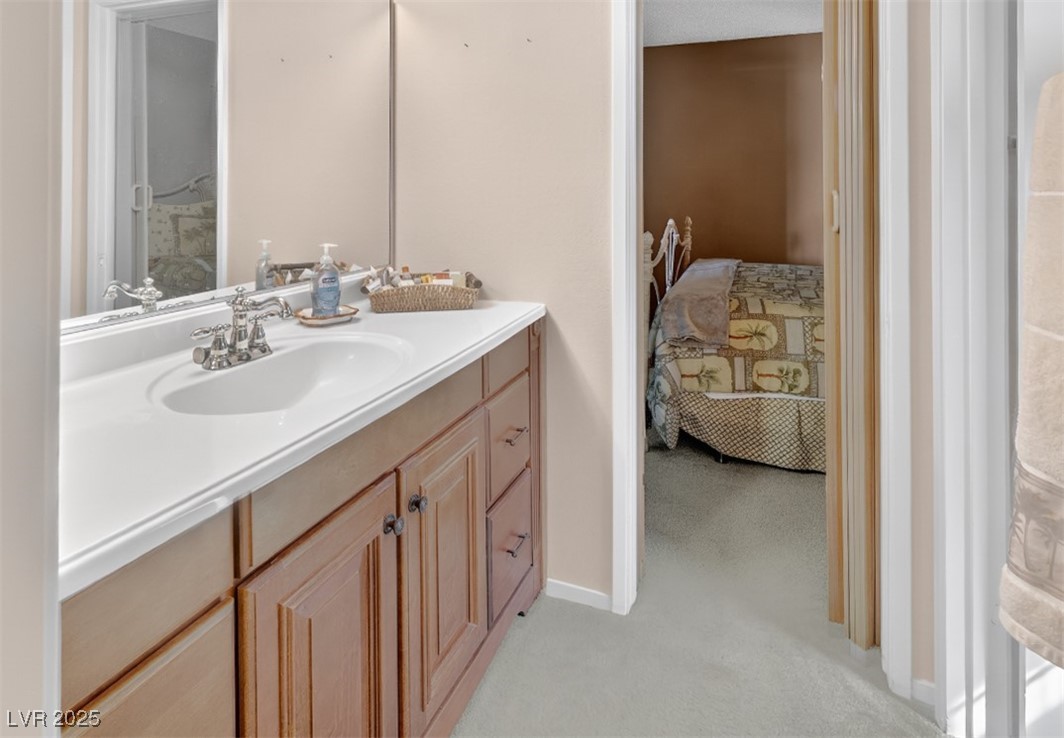Photo 15 of 22, 3830 Desert Marina Drive #170