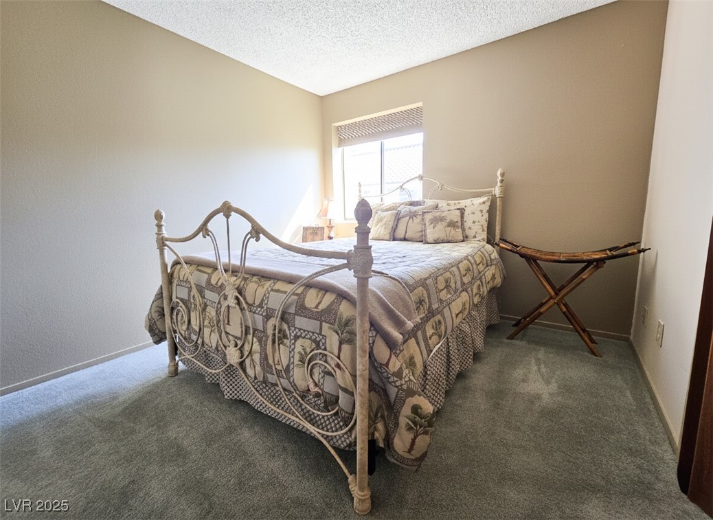 Photo 16 of 22, 3830 Desert Marina Drive #170
