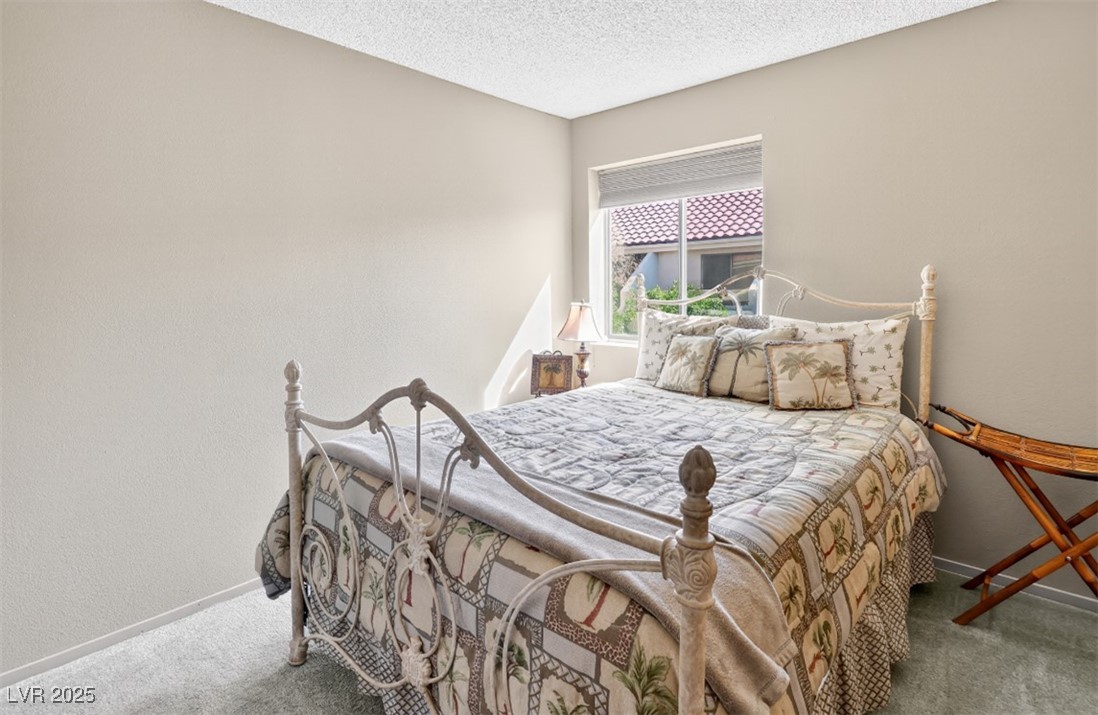 Photo 18 of 22, 3830 Desert Marina Drive #170