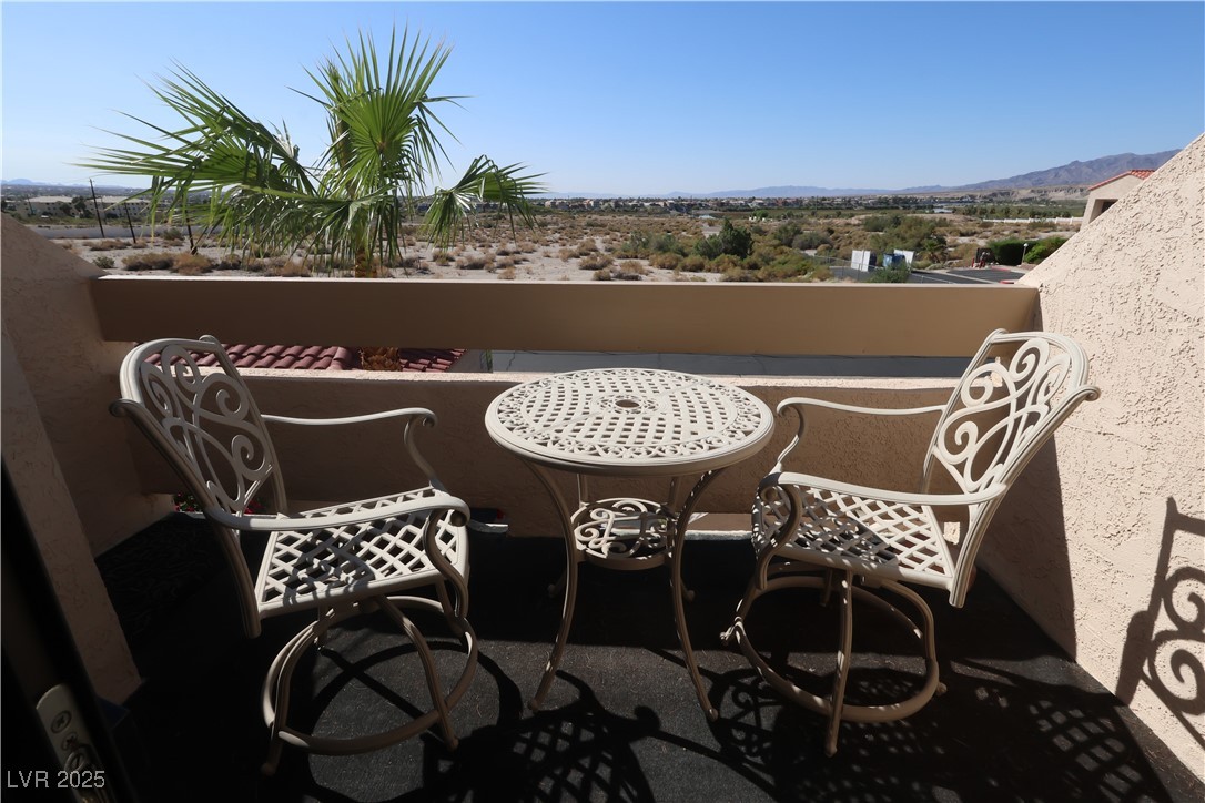Photo 22 of 22, 3830 Desert Marina Drive #170