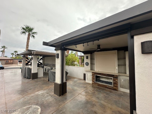 Photo 9 of 28, 8175 Arville Street #363