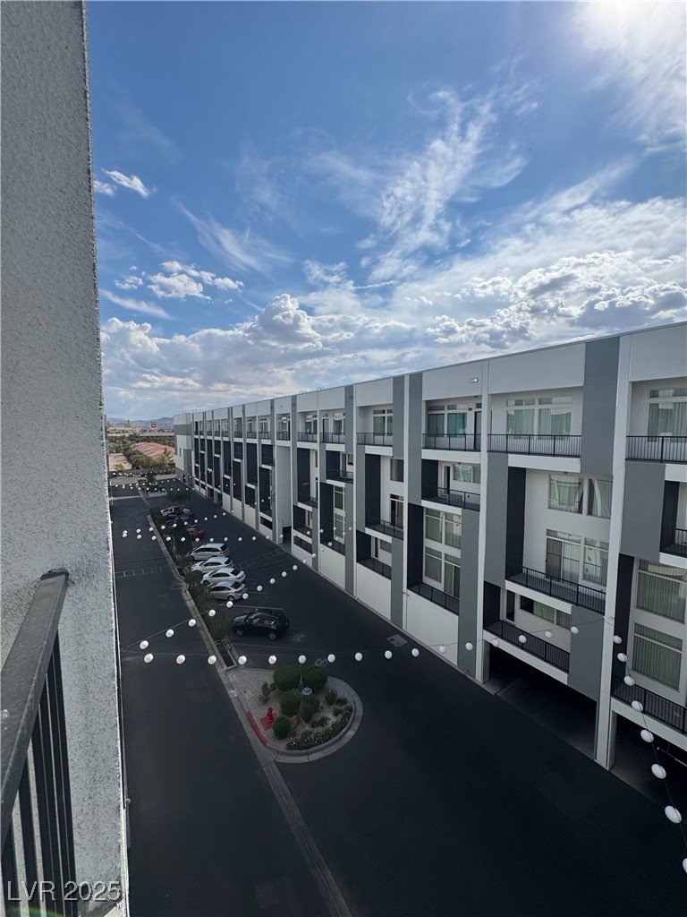 2775 W Pebble Road #501, Las Vegas 89123