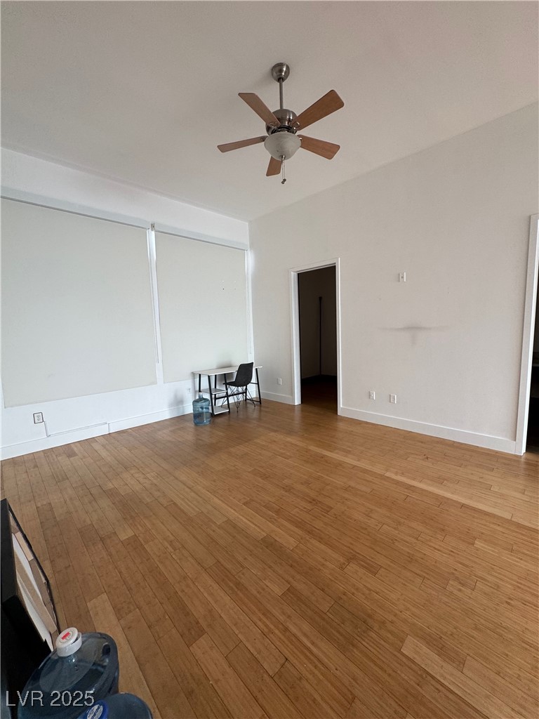 Photo 6 of 13, 2775 W Pebble Road #501