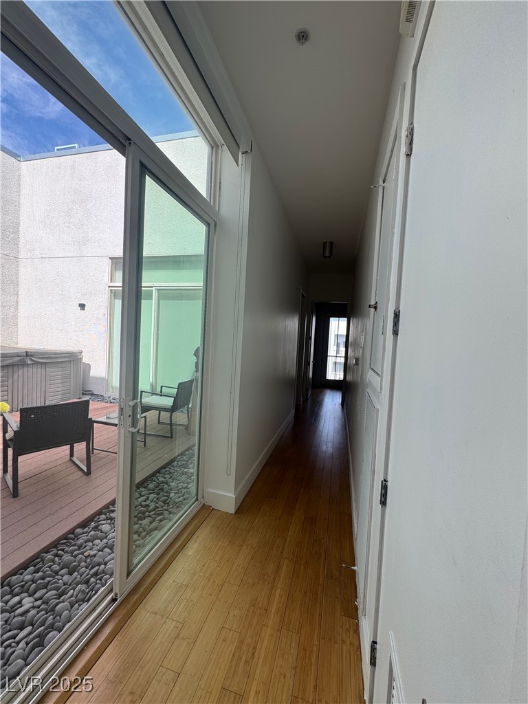Photo 9 of 13, 2775 W Pebble Road #501