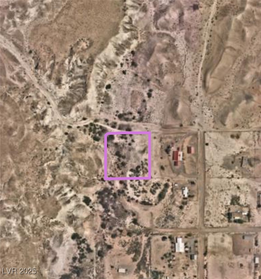 Embry, Moapa 89025