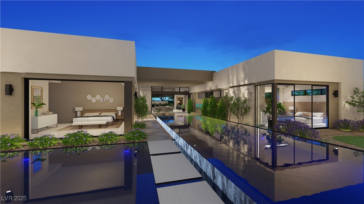 Photo 9 of 20, 7310 Heron Canyon Court