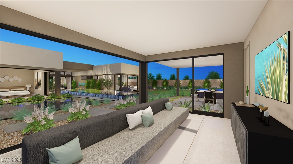 Photo 11 of 20, 7310 Heron Canyon Court