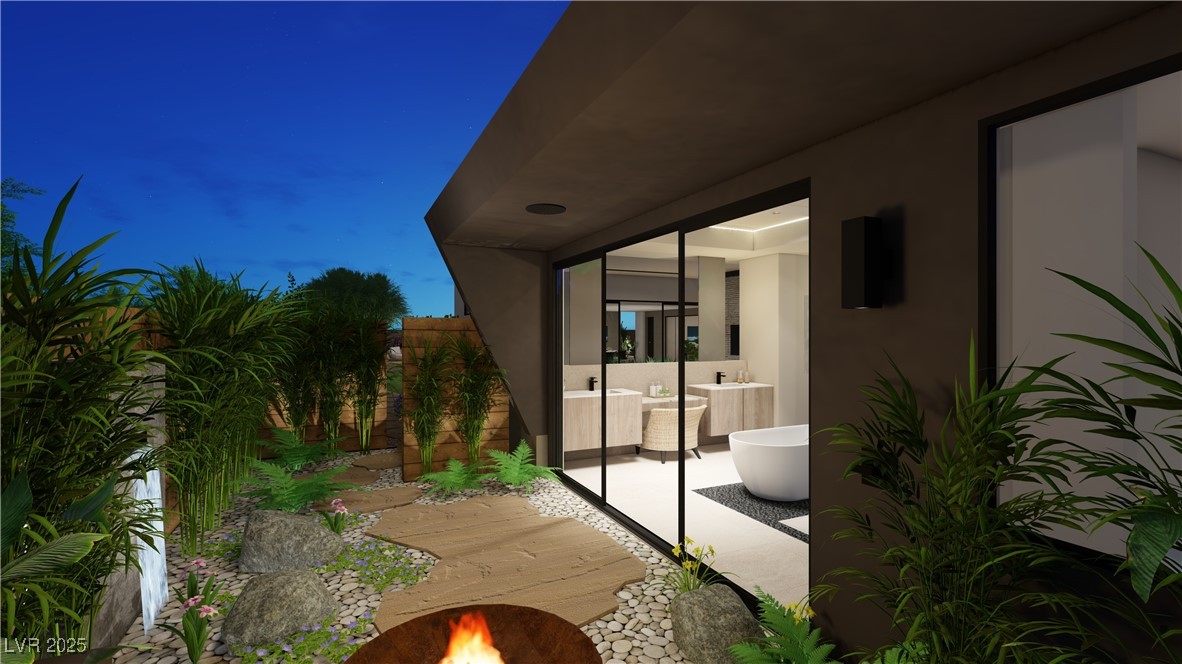 Photo 4 of 7310 Heron Canyon Court