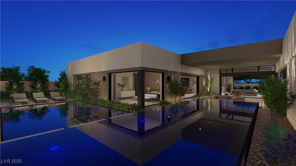 Photo 5 of 7310 Heron Canyon Court