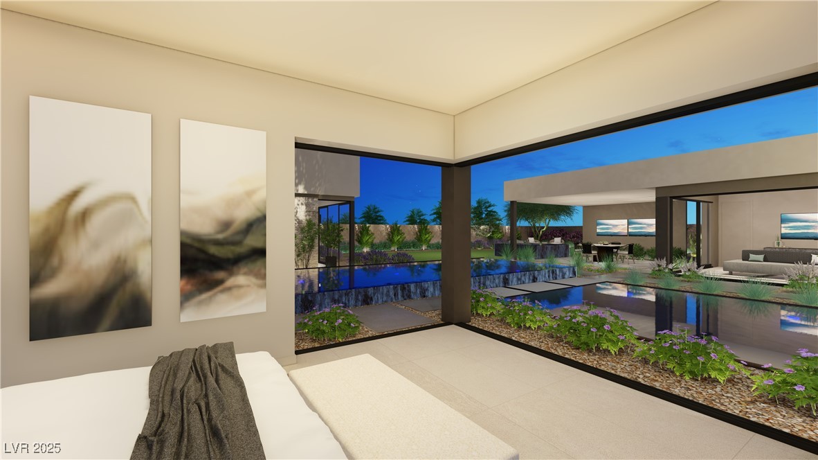 Photo 15 of 20, 7310 Heron Canyon Court