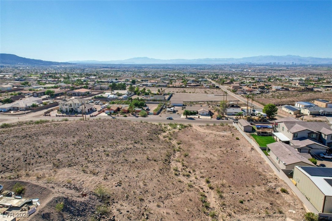 Milan St, Henderson 89015