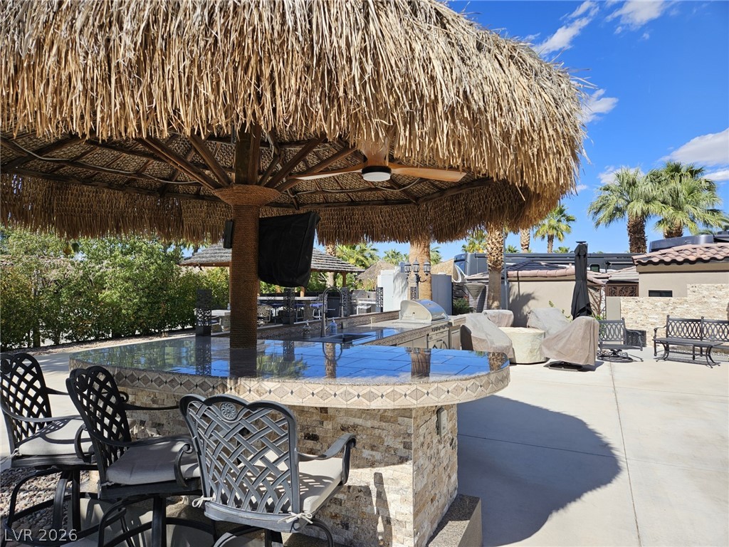 8175 Arville Street #404, Las Vegas 89139