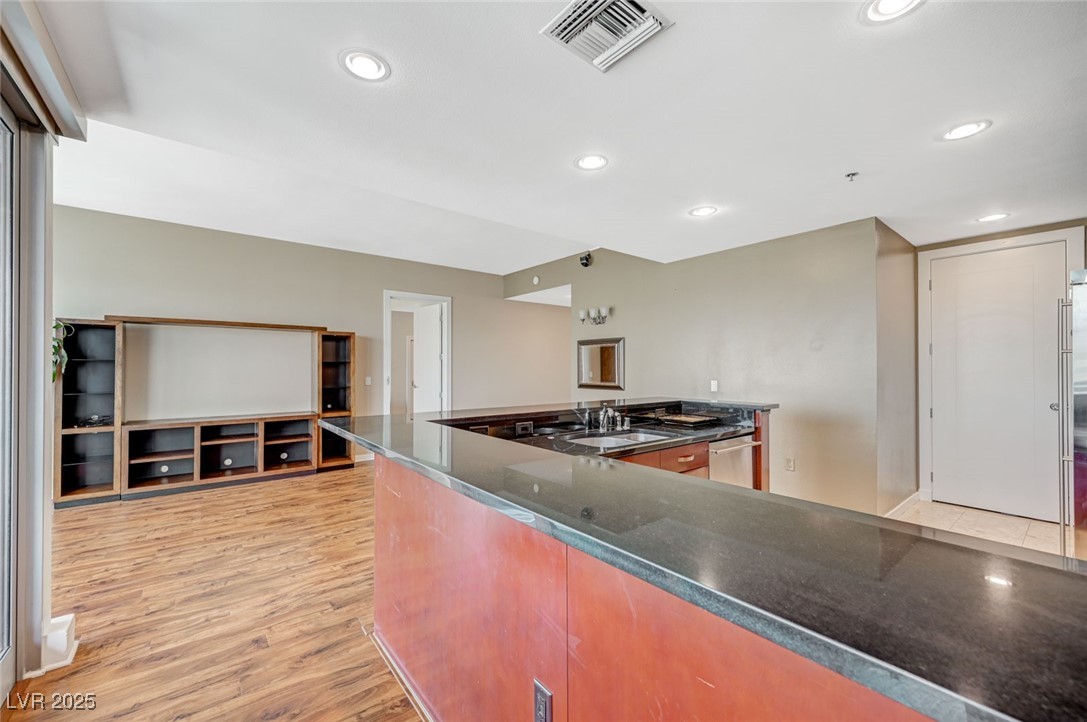 Photo 15 of 49, 4575 Dean Martin Drive #806