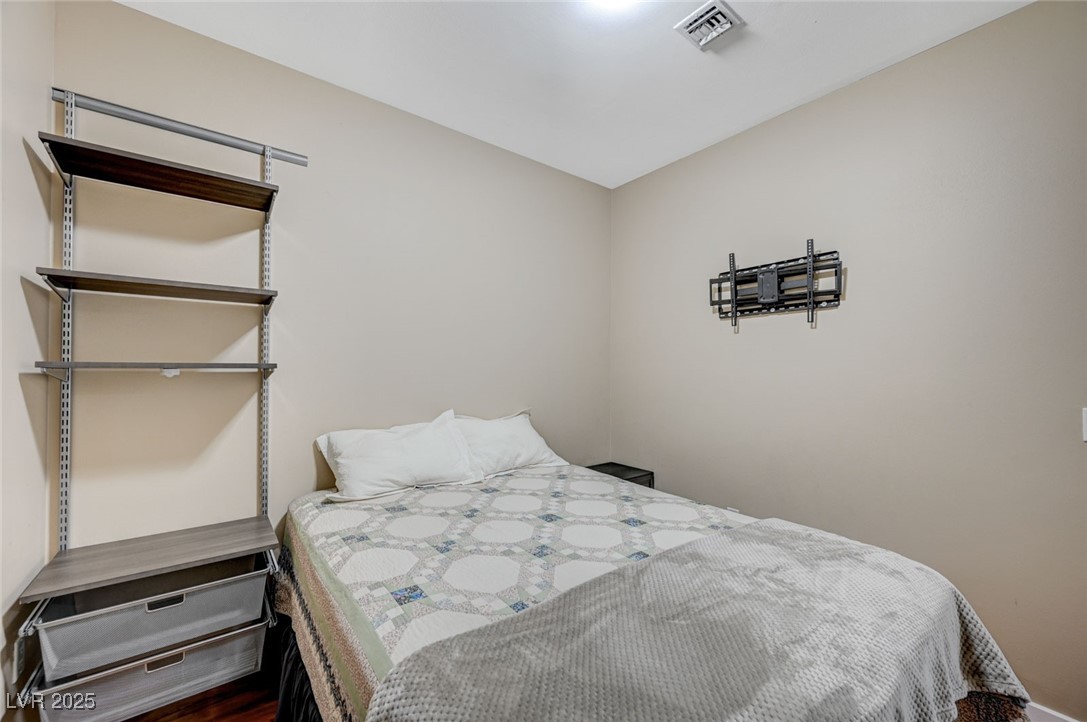 Photo 26 of 49, 4575 Dean Martin Drive #806