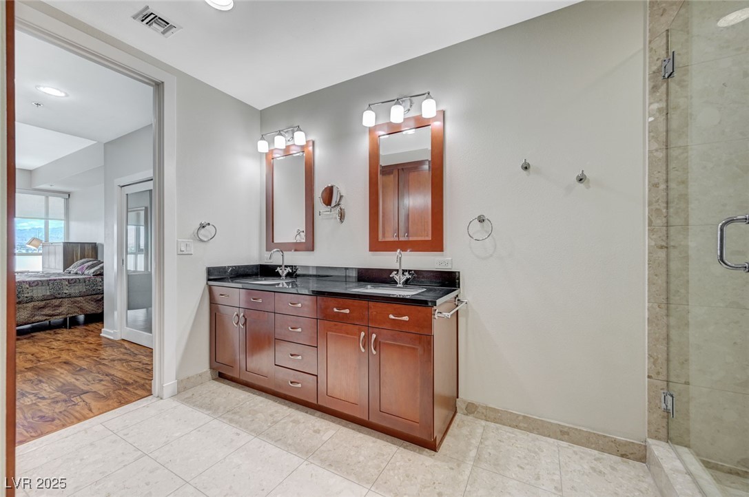 Photo 22 of 49, 4575 Dean Martin Drive #806
