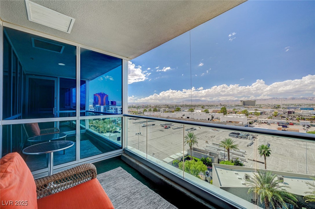 Photo 30 of 49, 4575 Dean Martin Drive #806