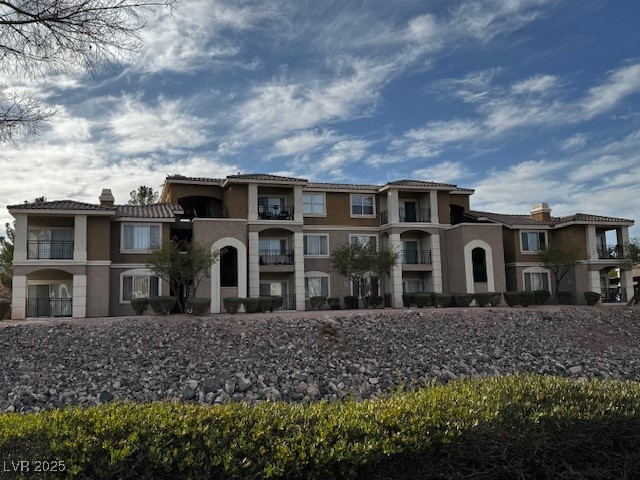 2900 Sunridge Heights Parkway #933, Henderson 89052