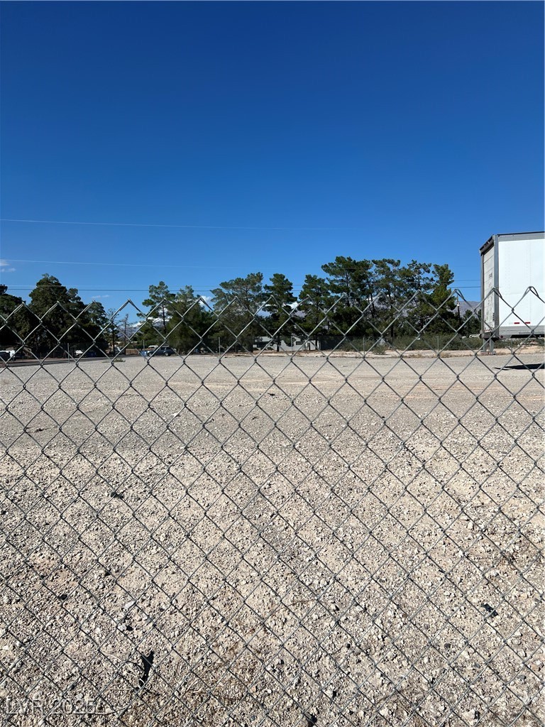 5622 Rowland Avenue, Las Vegas 89130