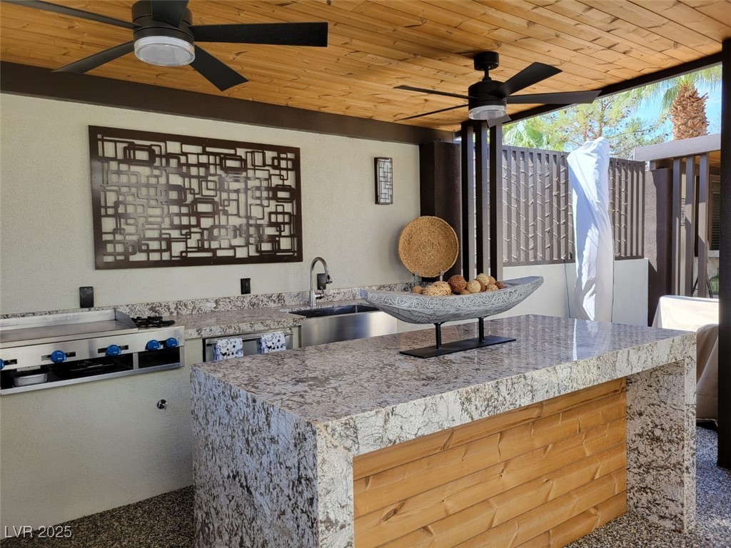 8175 Arville Street #319, Las Vegas