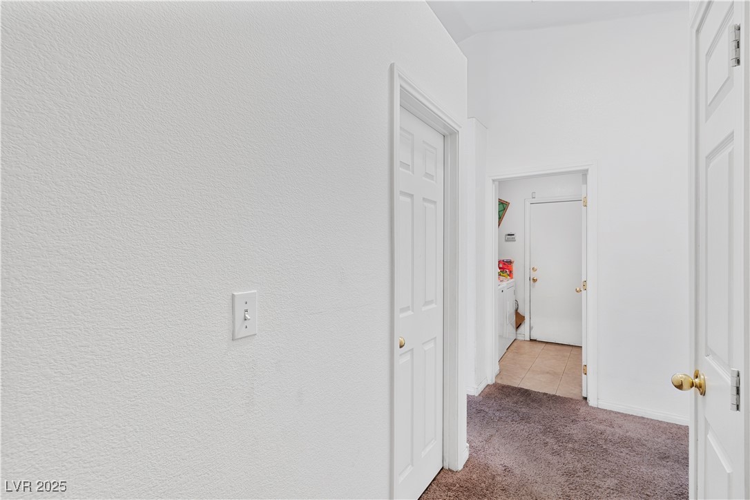 Photo 7 of 20, 3736 Shadow Tree Street