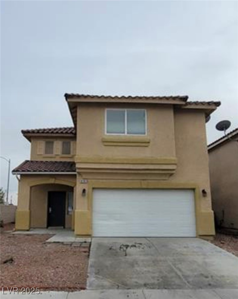 8701 Shady Pines Drive, Las Vegas 89143