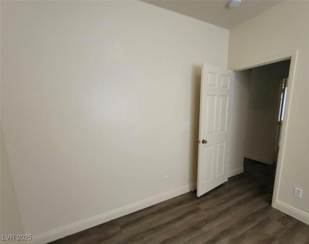 Photo 31 of 57, 8240 Aurora Peak Avenue