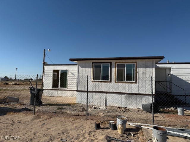 Photo 11 of 38, 1655 Marble Avenue #754