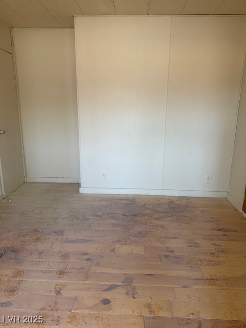 Photo 14 of 38, 1655 Marble Avenue #754