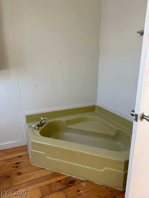 Photo 27 of 38, 1655 Marble Avenue #754